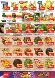 Nesto catalogue Page 6