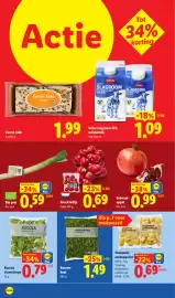 Lidl folder week 40 Pagina 13