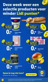 Lidl folder week 40 Pagina 26
