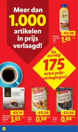 Lidl folder week 40 Pagina 27