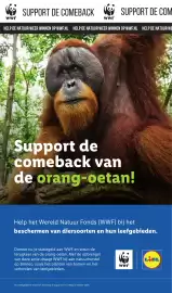 Lidl folder week 40 Pagina 45