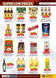 KM Trading catalogue Page 12
