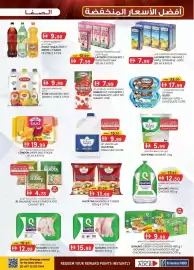 KM Trading catalogue Page 13