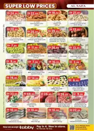 KM Trading catalogue Page 14