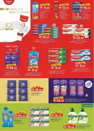 KM Trading catalogue Page 5