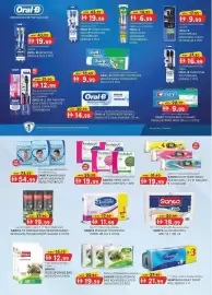 KM Trading catalogue Page 8