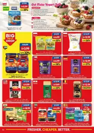 Viva leaflet week 39 Page 10