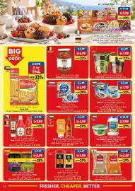 Viva leaflet week 39 Page 12
