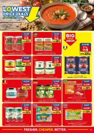 Viva leaflet week 39 Page 13