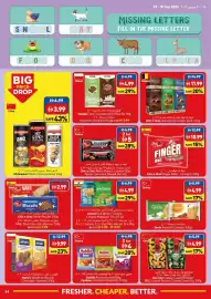 Viva leaflet week 39 Page 14
