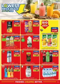 Viva leaflet week 39 Page 15