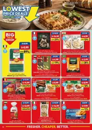 Viva leaflet week 39 Page 16