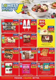 Viva leaflet week 39 Page 17