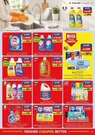 Viva leaflet week 39 Page 19
