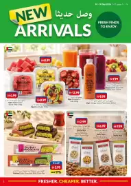 Viva leaflet week 39 Page 2