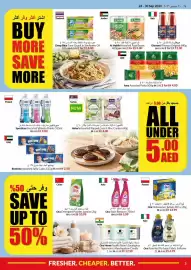 Viva leaflet week 39 Page 3