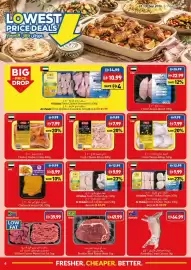 Viva leaflet week 39 Page 6