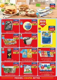 Viva leaflet week 39 Page 7