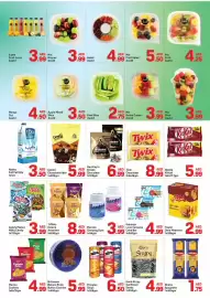 Day To Day catalogue week 39 Page 2
