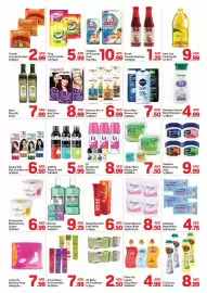 Day To Day catalogue week 39 Page 3