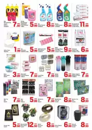 Day To Day catalogue week 39 Page 4