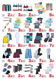 Day To Day catalogue week 39 Page 6