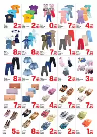 Day To Day catalogue week 39 Page 7