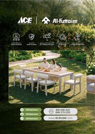 Ace catalogue Page 44