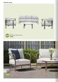 Ace catalogue Page 12