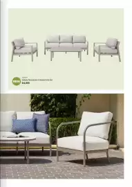 Ace catalogue Page 13