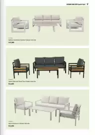 Ace catalogue Page 17