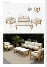 Ace catalogue Page 18