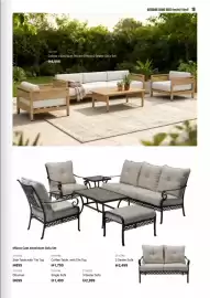 Ace catalogue Page 19
