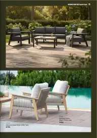 Ace catalogue Page 21