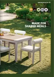 Ace catalogue Page 25