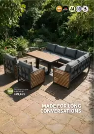 Ace catalogue Page 26