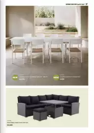Ace catalogue Page 27