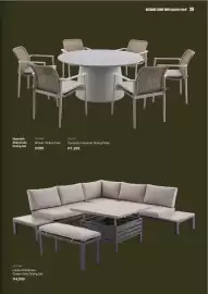 Ace catalogue Page 29