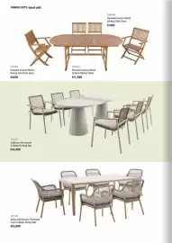 Ace catalogue Page 30