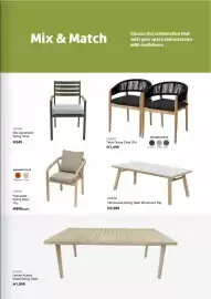 Ace catalogue Page 31