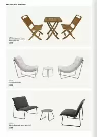Ace catalogue Page 32