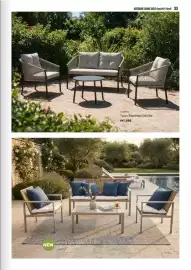 Ace catalogue Page 33