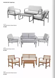 Ace catalogue Page 34