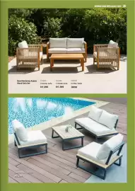 Ace catalogue Page 35
