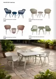 Ace catalogue Page 36