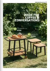 Ace catalogue Page 37