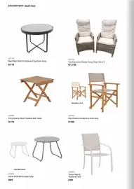 Ace catalogue Page 38