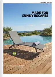 Ace catalogue Page 39