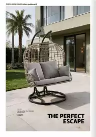 Ace catalogue Page 40