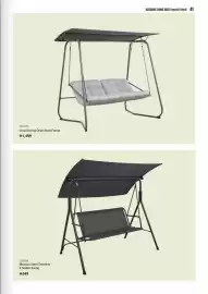 Ace catalogue Page 41